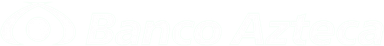 Banco Azteca
