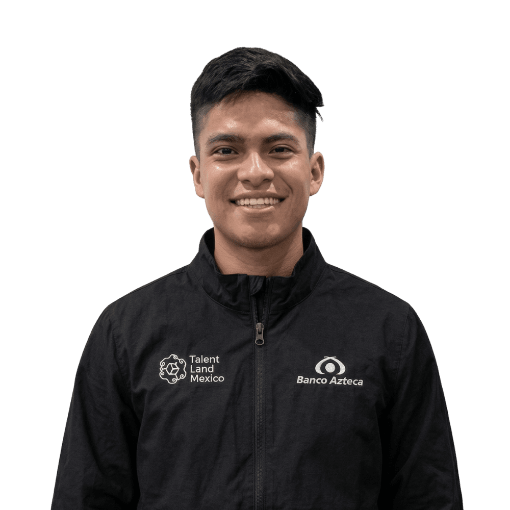 Foto de Alejandro Ortiz