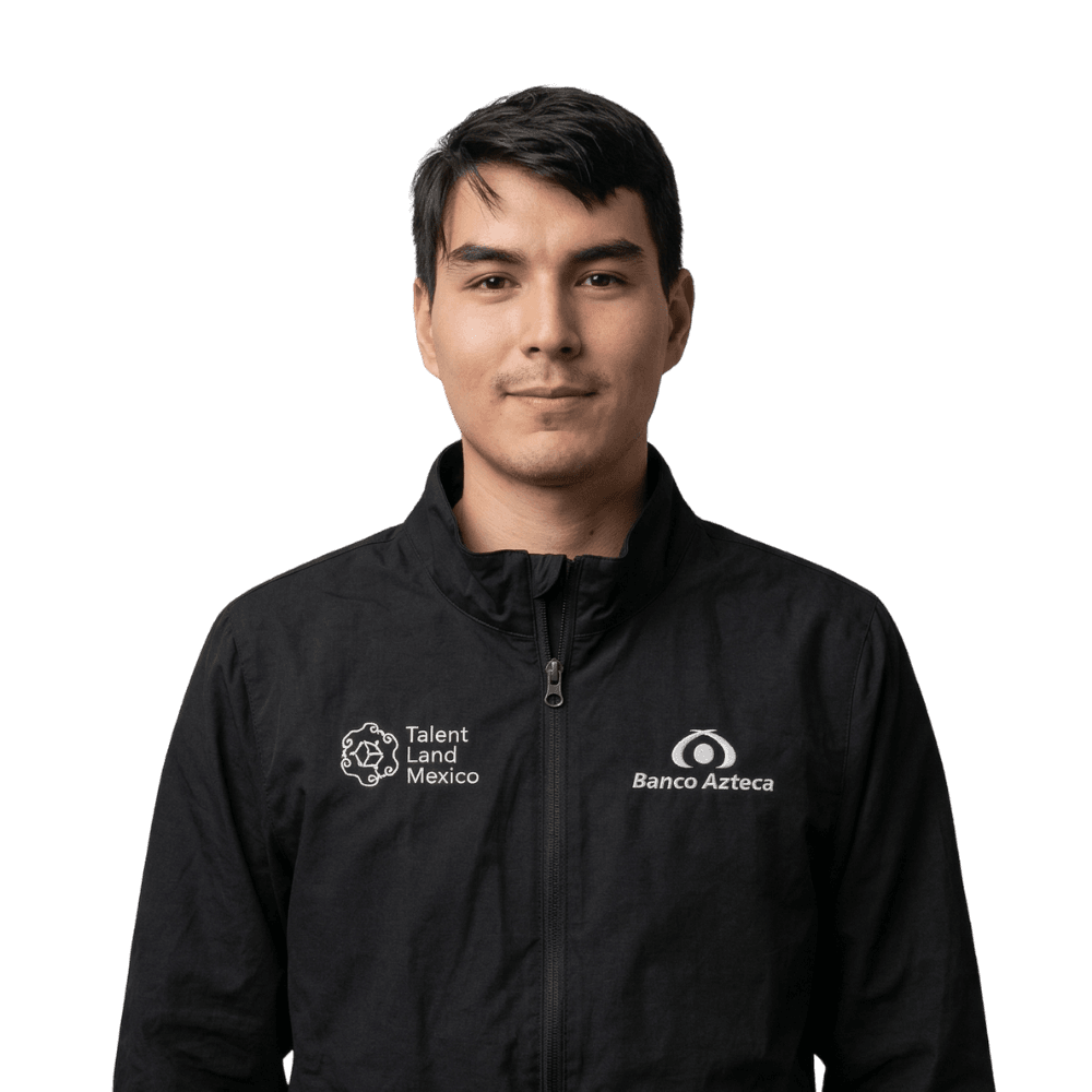 Foto de Eduardo Moreno