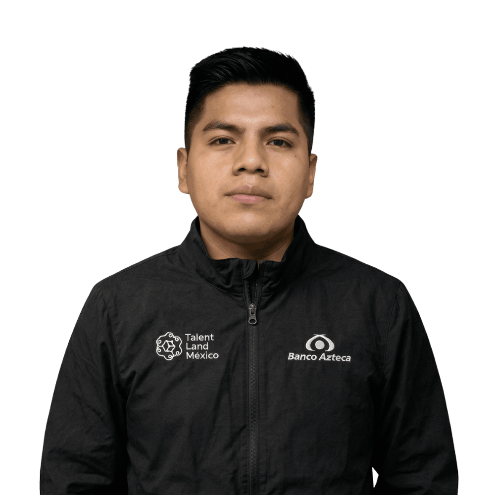 Foto de Misrael Florentino